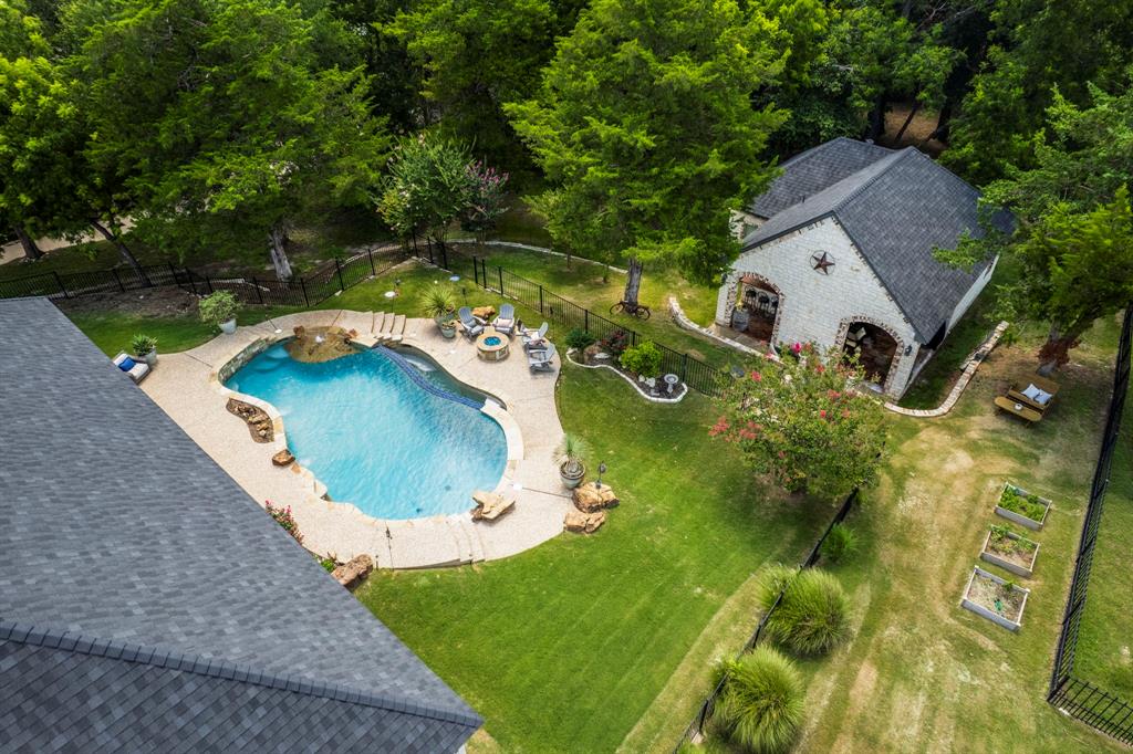 3840 Angela Court