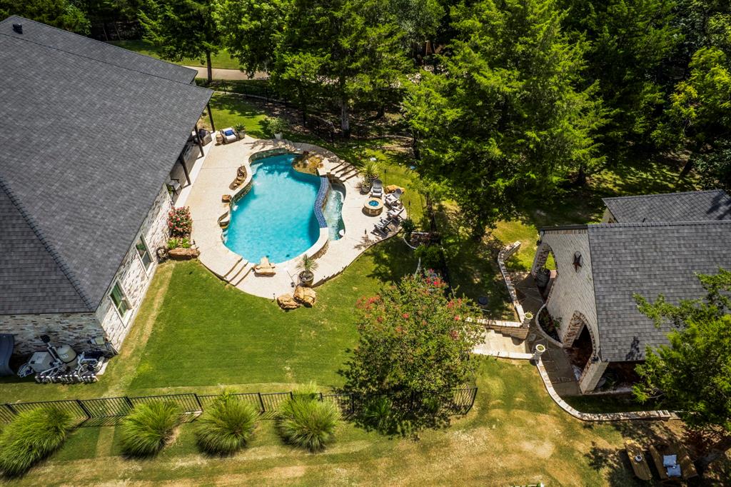 3840 Angela Court