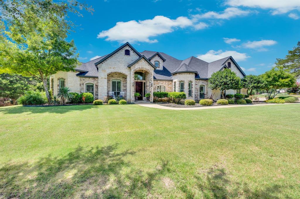 3840 Angela Court