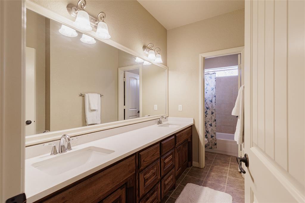 Spring Valley Ranch - Residential