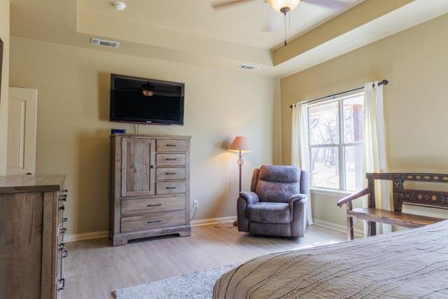 Spring Valley Ranch - Residential