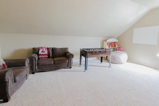 Spring Valley Ranch - Residential