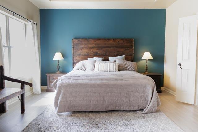 Spring Valley Ranch - Residential