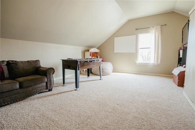 Spring Valley Ranch - Residential