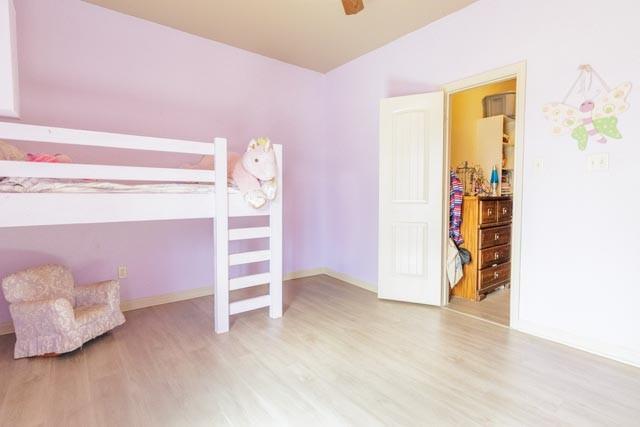 Spring Valley Ranch - Residential