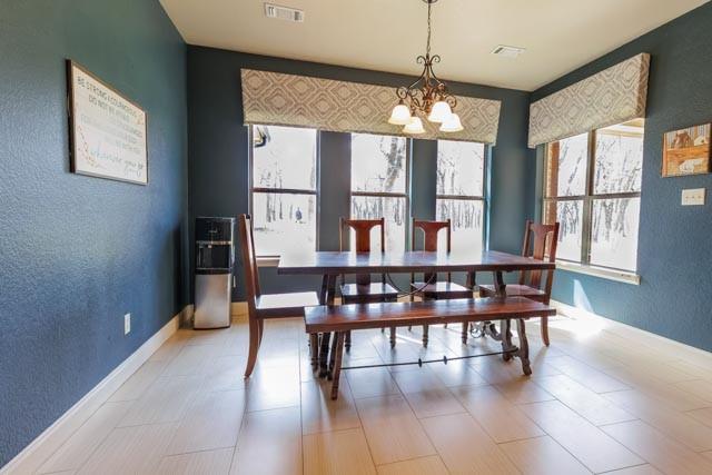 Spring Valley Ranch - Residential