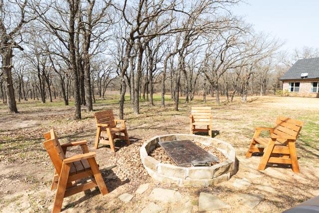 Spring Valley Ranch - Residential