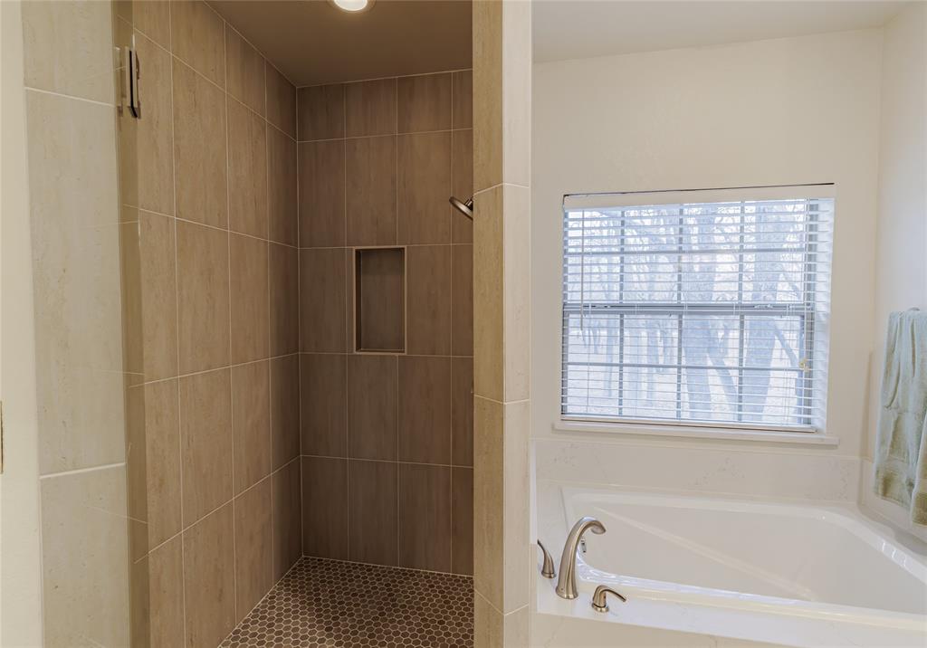 Spring Valley Ranch - Residential