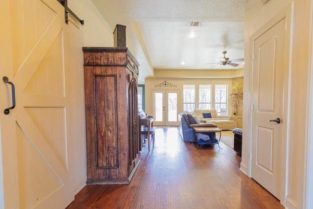 Spring Valley Ranch - Residential