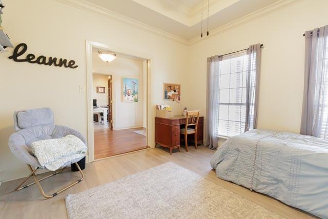 Spring Valley Ranch - Residential