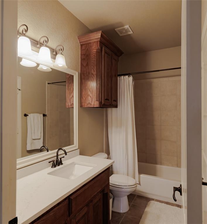 Spring Valley Ranch - Residential