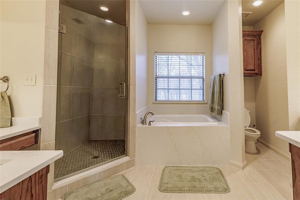 Spring Valley Ranch - Residential