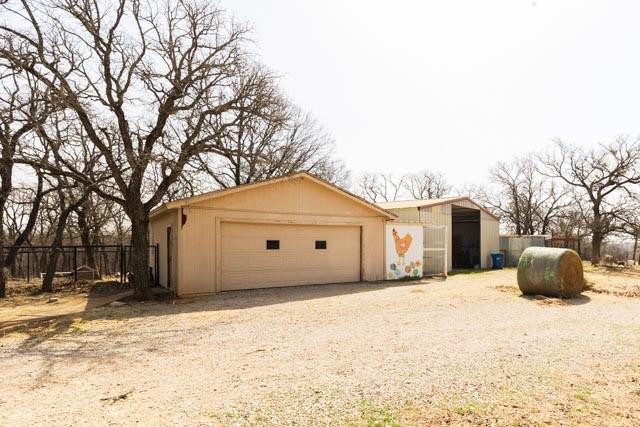 Spring Valley Ranch - Residential