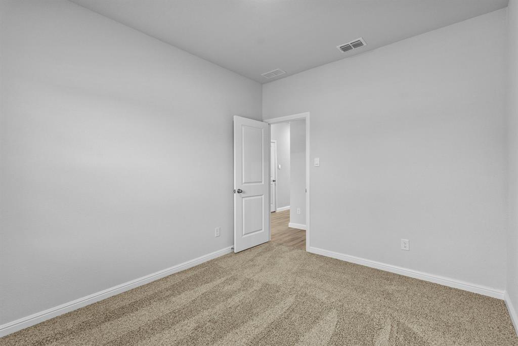 9705 Austin Hollow Road