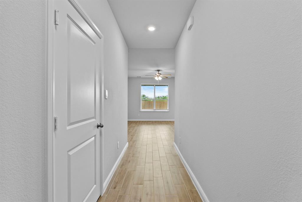 9705 Austin Hollow Road