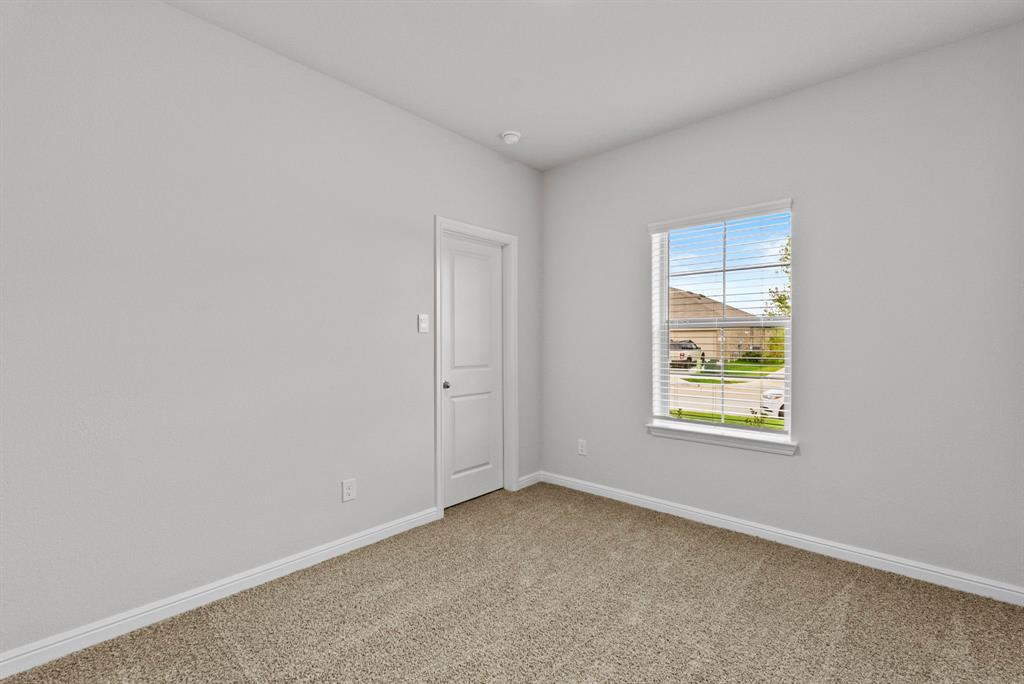 9705 Austin Hollow Road
