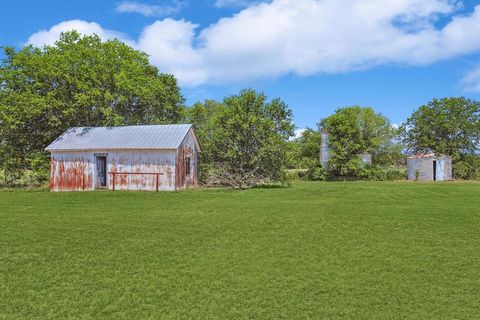 A home in Milford