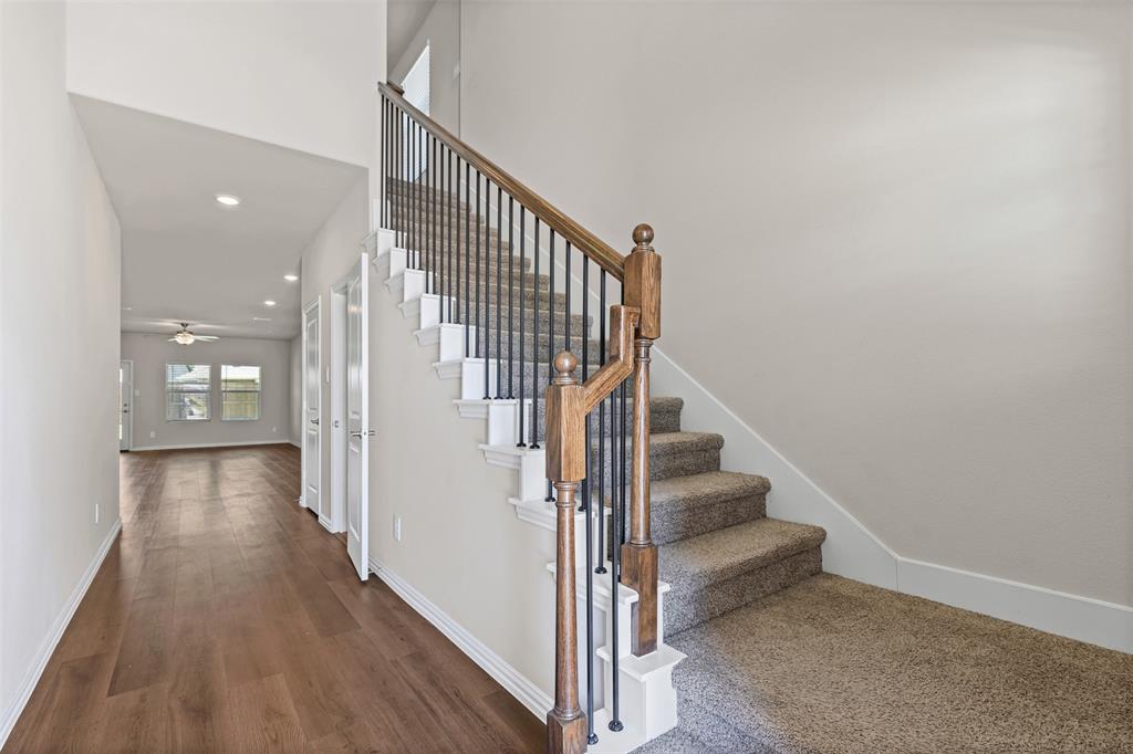 EastridgePh2b - Residential Lease