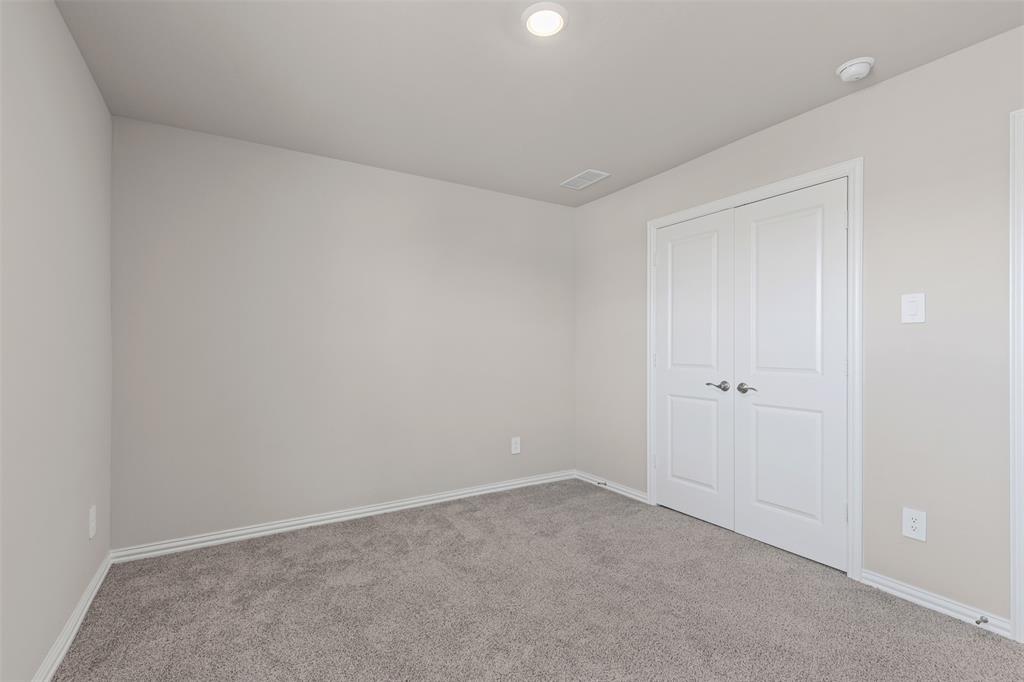 EastridgePh2b - Residential Lease