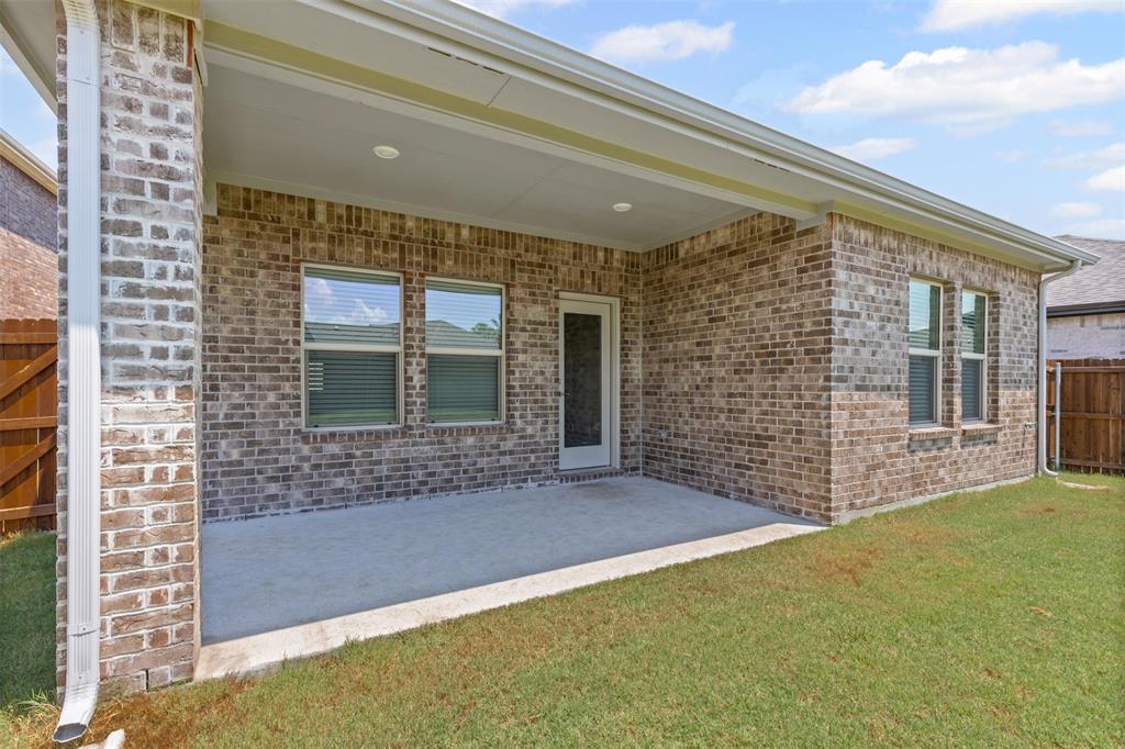 EastridgePh2b - Residential Lease