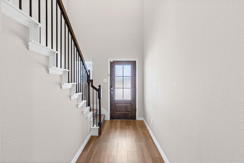 EastridgePh2b - Residential Lease