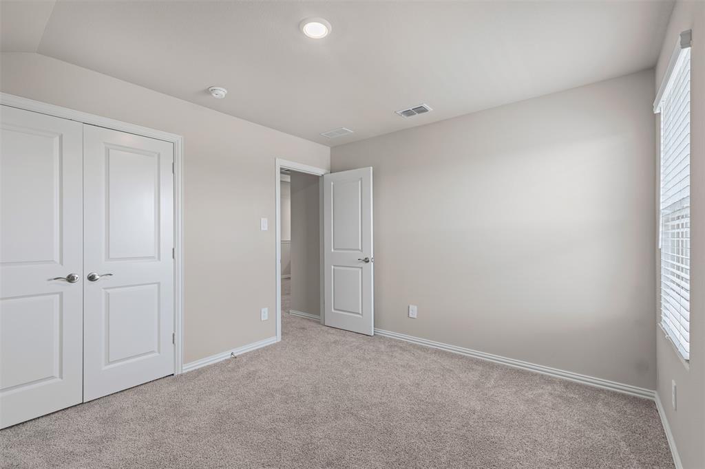 EastridgePh2b - Residential Lease