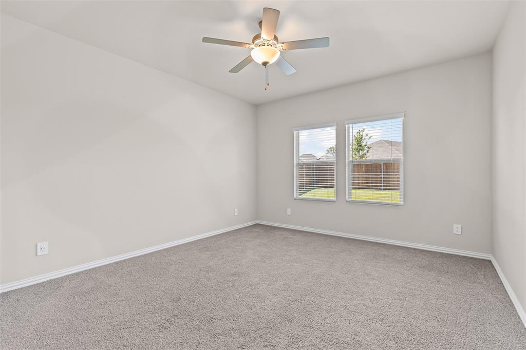 EastridgePh2b - Residential Lease