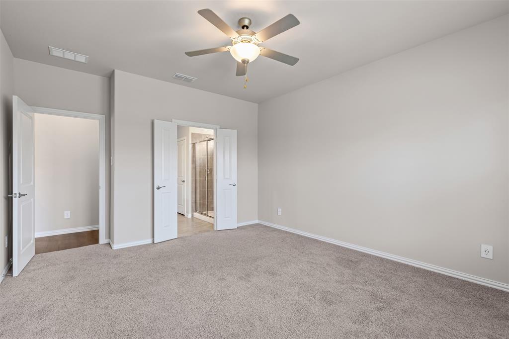 EastridgePh2b - Residential Lease