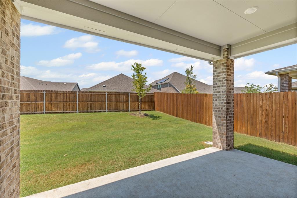 EastridgePh2b - Residential Lease