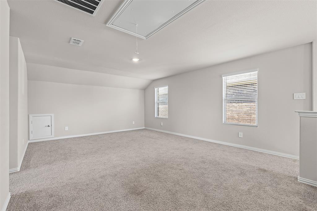 EastridgePh2b - Residential Lease