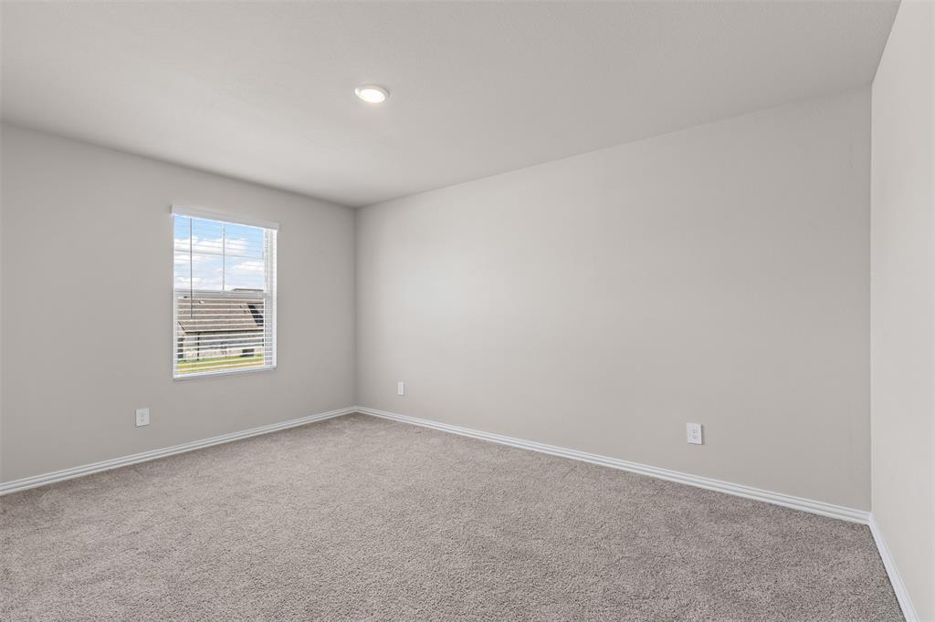 EastridgePh2b - Residential Lease