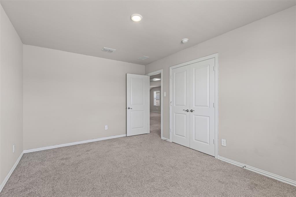 EastridgePh2b - Residential Lease