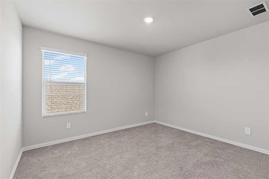 EastridgePh2b - Residential Lease