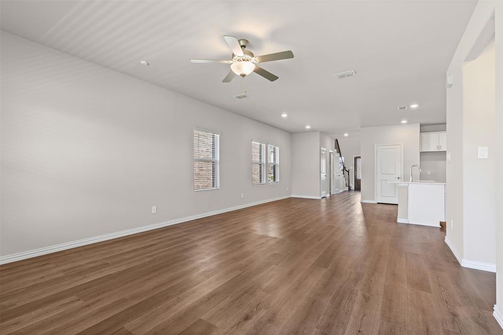 EastridgePh2b - Residential Lease