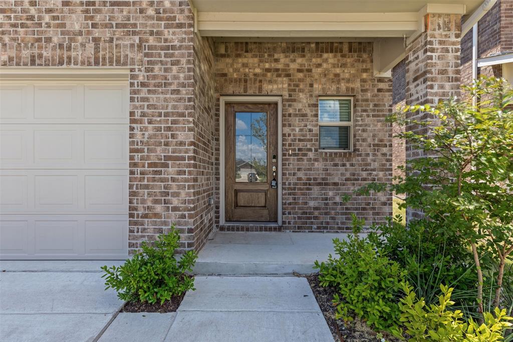 EastridgePh2b - Residential Lease