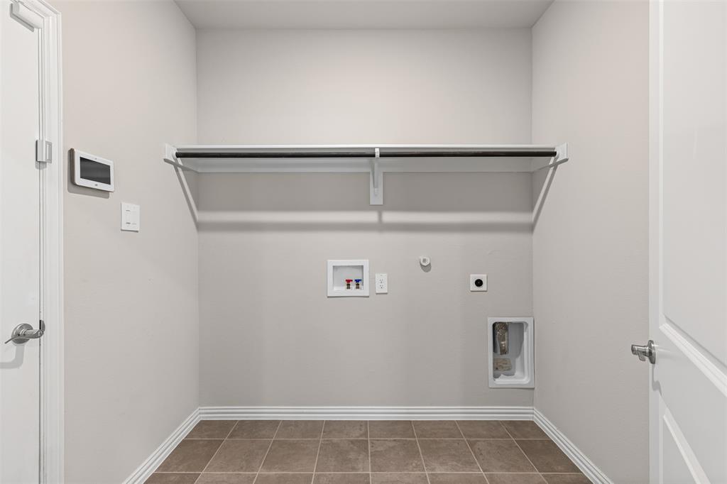 EastridgePh2b - Residential Lease