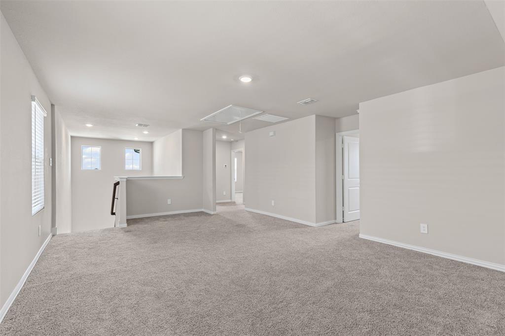 EastridgePh2b - Residential Lease