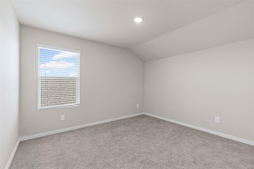 EastridgePh2b - Residential Lease