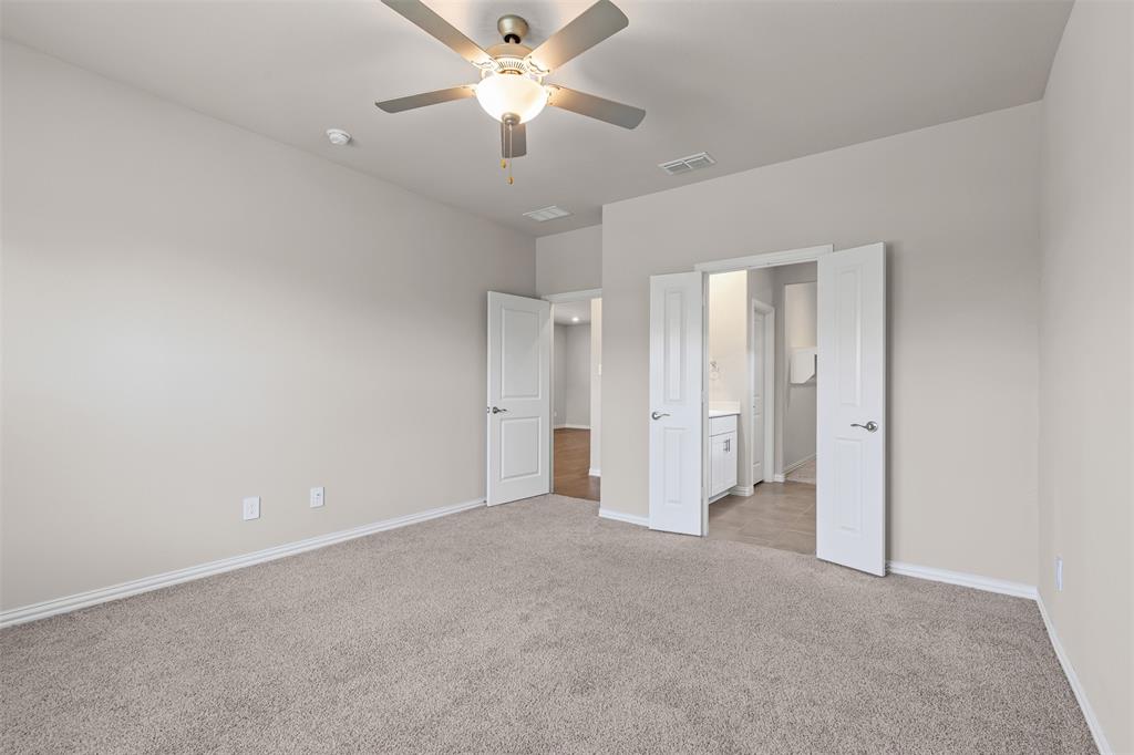 EastridgePh2b - Residential Lease