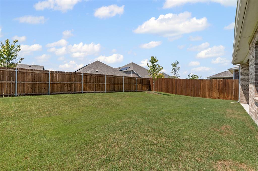 EastridgePh2b - Residential Lease