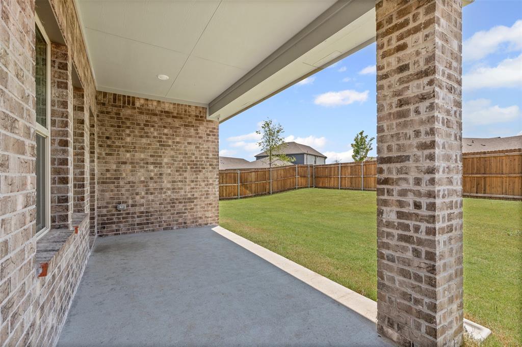 EastridgePh2b - Residential Lease