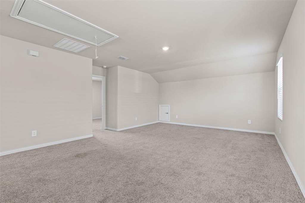 EastridgePh2b - Residential Lease