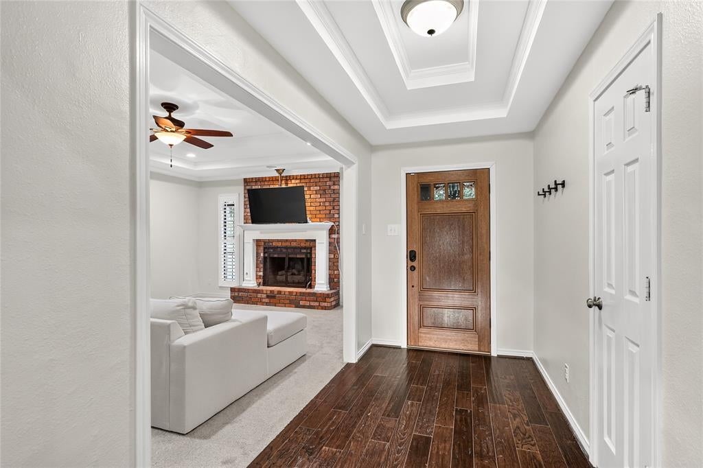 6309 Bradley Lane