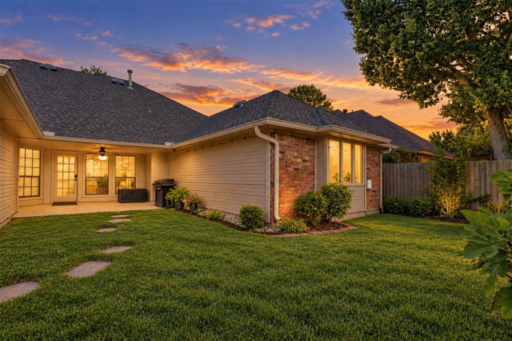 6309 Bradley Lane