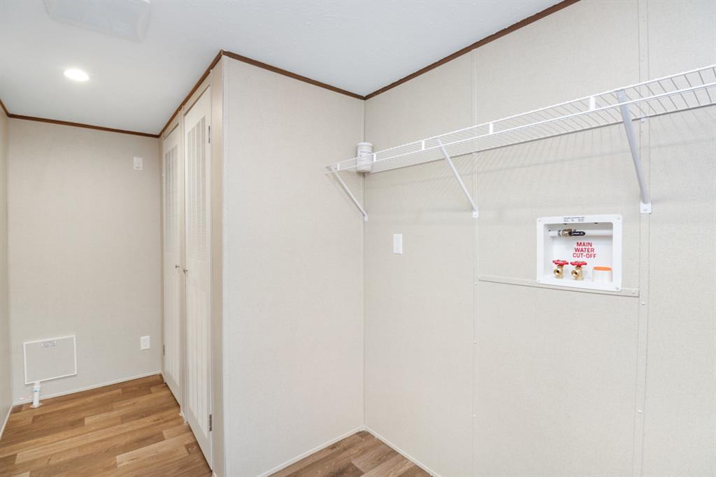 H.N. BEAKLEY ADDN COLEMAN - Residential