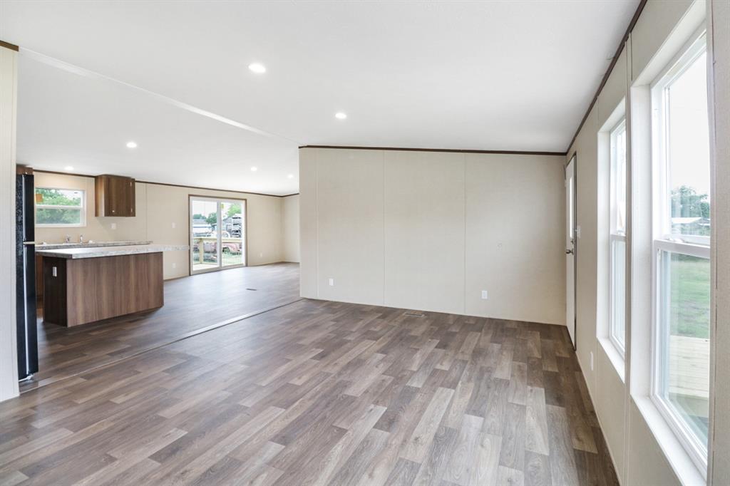 707 W 8th Street