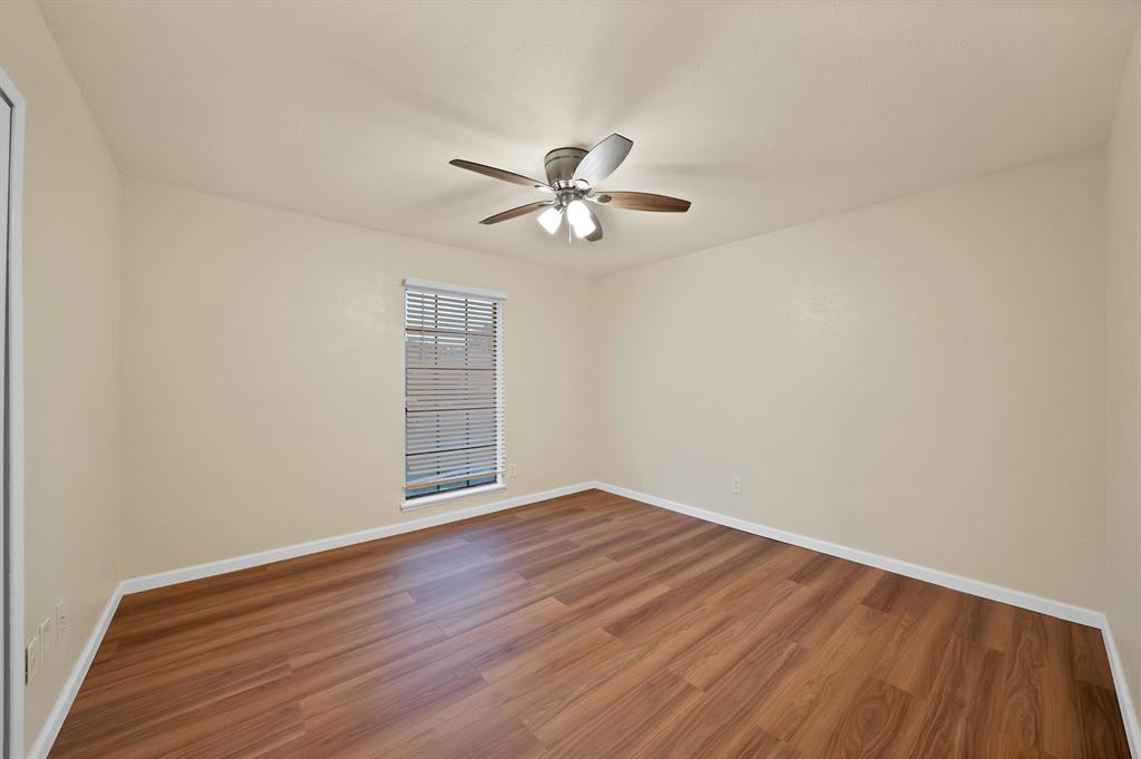 North Park Estates - Residential