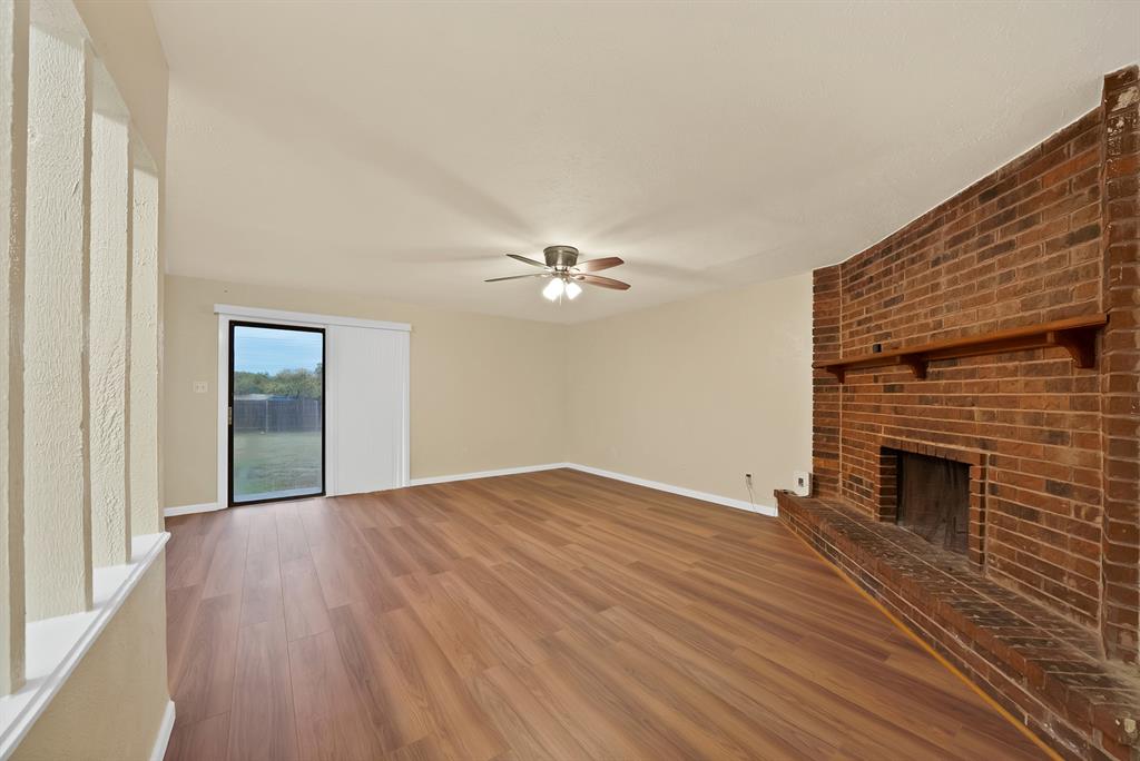 North Park Estates - Residential