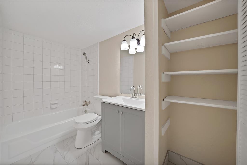 North Park Estates - Residential