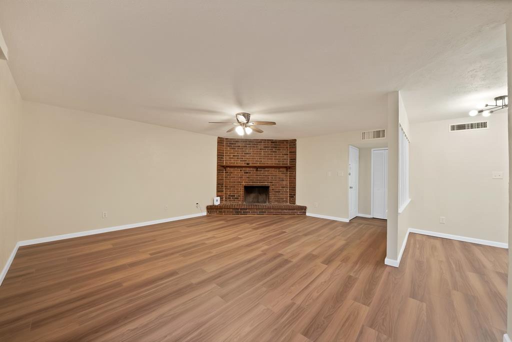 North Park Estates - Residential